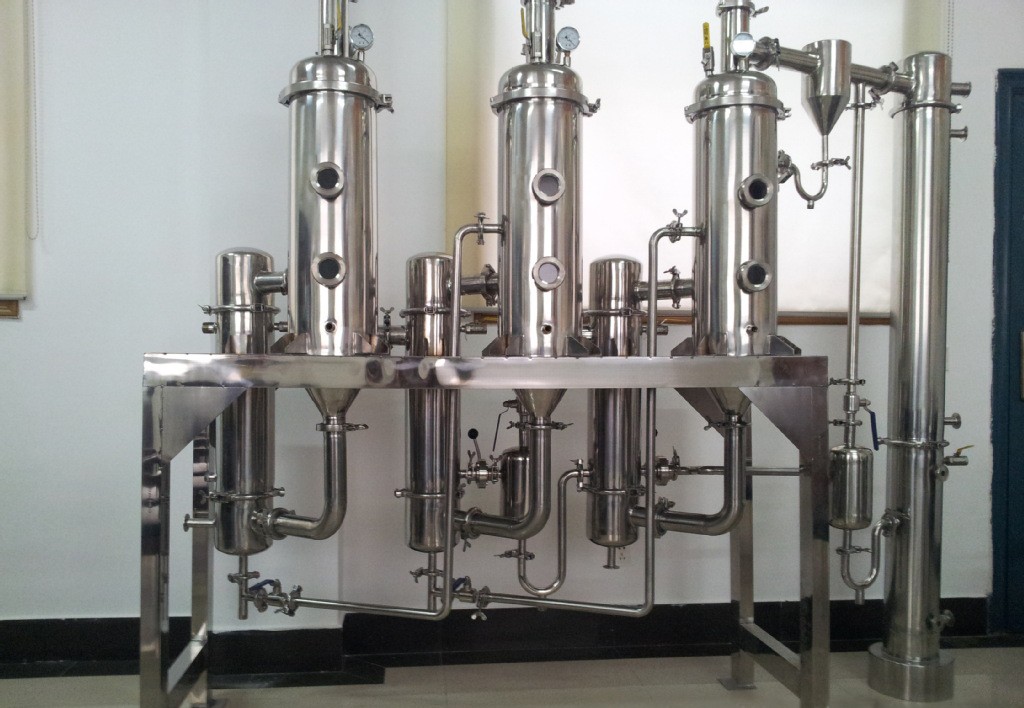 金柯医用蒸发器型号全解析:技术参数与适用场景指南(图1) 金柯医用蒸发器型号全解析:技术参数与适用场景指南(图1)