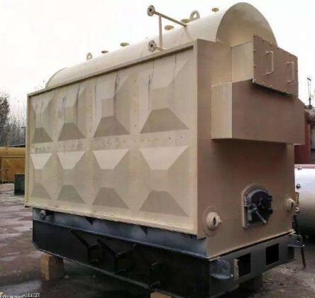 1624088420195765.jpg 真空热水锅炉和普通热水锅炉有什么不同(图1)