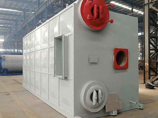 1590542057145884.jpg 蒸汽锅炉在生产和生活中起着非常重要的作用!(图1)