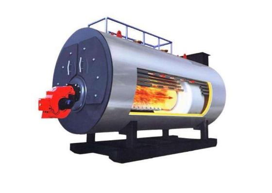 1587864954126799.jpg 燃气锅炉运行过程中要注意的安全隐患有哪些呢(图1)