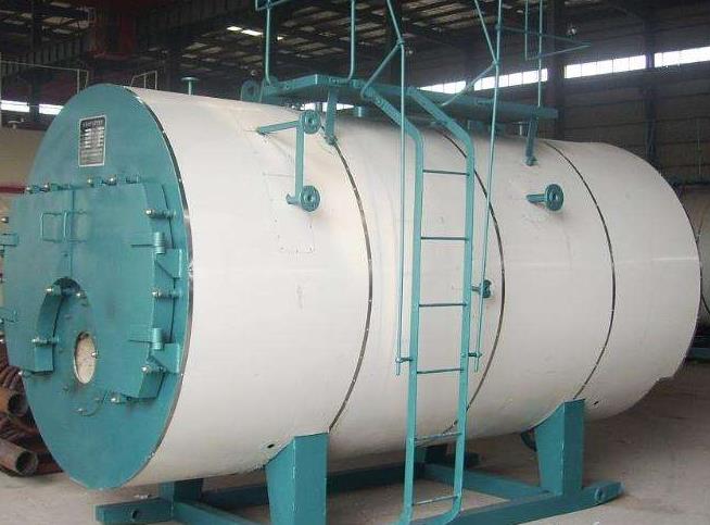 1587348860139736.jpg 介绍蒸汽锅炉汽水共腾现象和磁力驱动离心泵停车维护(图1)