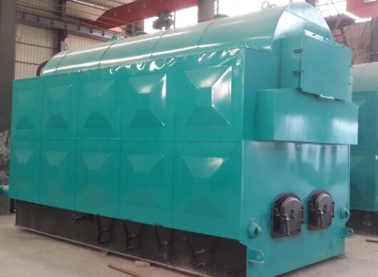 1574299154121059.jpg 精湛制造的燃气蒸汽锅炉是怎么选择的?(图1)