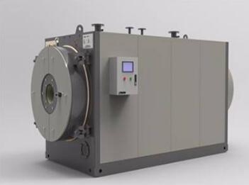 1574039471189568.jpg 燃气蒸汽锅炉热效率的影响因素?(图1)