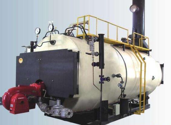 1573440476723944.jpg 热水锅炉的水压试验和降低排烟温度的目的(图1)