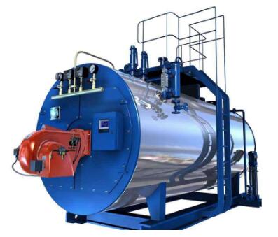 1569551441510034.jpg 蒸气锅炉因为自身优势被推广和使用(图1)