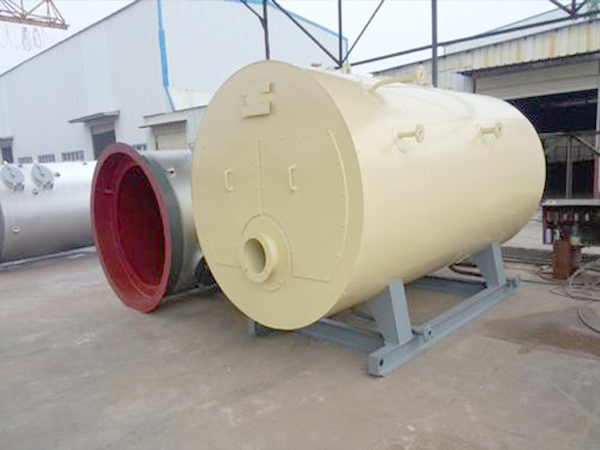 蒸汽锅炉预防措施(图2)