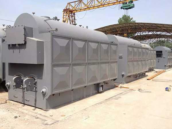 蒸汽锅炉预防措施(图3)