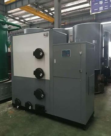 决定蒸汽锅炉价格的条件是什么(图1)