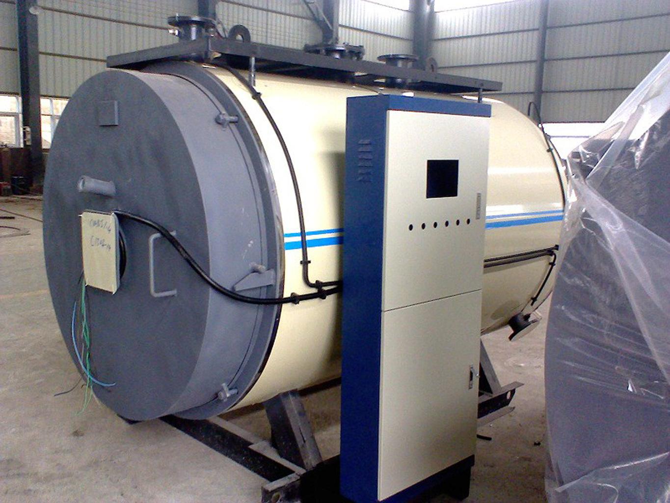 1596849833587855.jpg 热水锅炉型号有哪些呢?(图1)