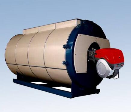 定期保养热水锅炉的好处你知道是什么吗？(图1)