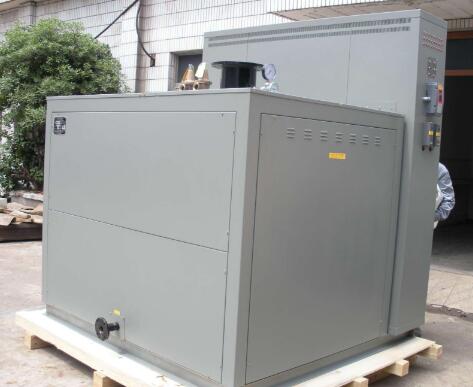 1573607951119417.jpg 热水锅炉安装注意的四大注意事项?(图1)