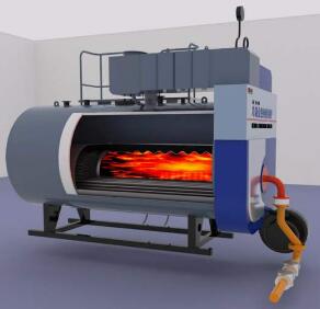 1573440329169418.jpg 燃煤锅炉低温腐蚀和水管烟侧腐蚀的机理(图1)