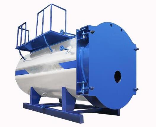 燃油燃气锅炉运行前需要怎么调试？