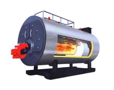 蒸汽锅炉 蒸汽锅炉的功能是什么?(图2)