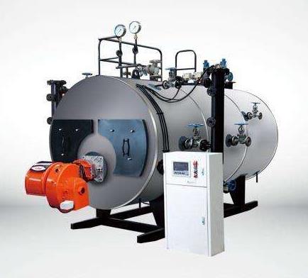 1590368752209716.jpg 燃气锅炉低氮改造的原因所在(图1)