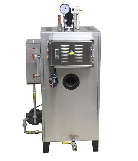 1589939029127411.jpg 燃气蒸汽锅炉运行时水汽化现象有哪些?(图1)