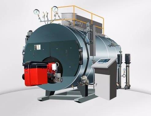 1587603809482123.jpg 蒸汽锅炉使用时如何节约用电(图1)