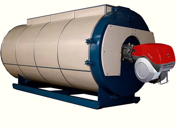 1587453571161334.jpg 燃气锅炉在使用中应该注意什么问题(图1)