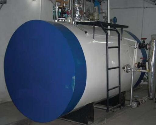 1573439455818283.jpg 传统生物质锅炉存在的问题和潜在的风险(图1)