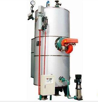 1573008921399635.jpg 燃气热水锅炉的压力部件是否经过热处理(图1)