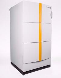 1569491351129927.jpg 燃气锅炉是燃料为燃气的锅炉,结构完美,适用性广。(图1)