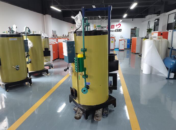 <a href='http://www.zzjkjd.com/zhengfaqi/'>蒸汽发生器</a>