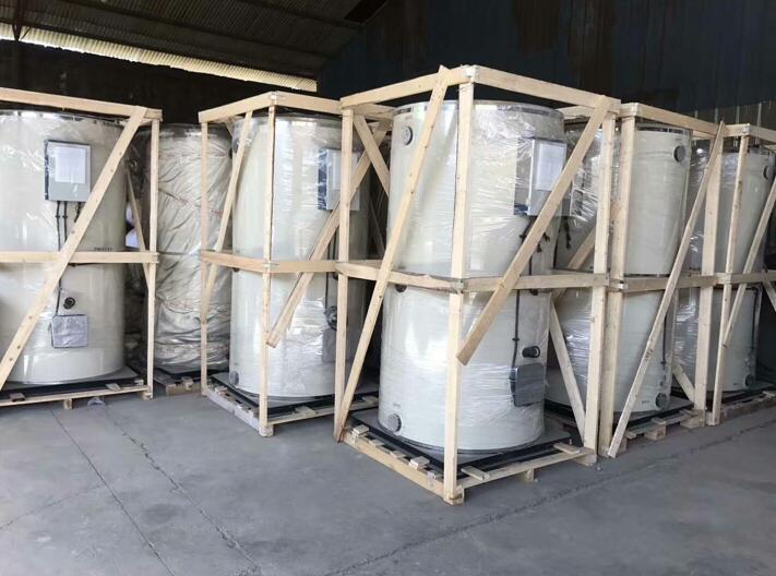 工业锅炉定期检验的内容及程序(图1) 工业锅炉定期检验的内容及程序(图1)