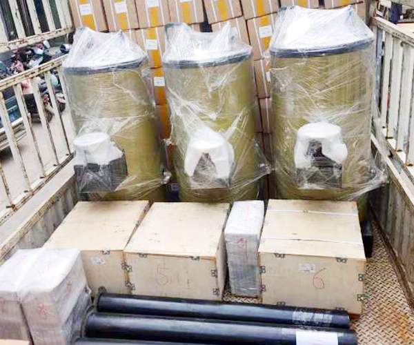 燃气<a href='http://www.zzjkjd.com/zhengfaqi/'>蒸汽发生器</a>