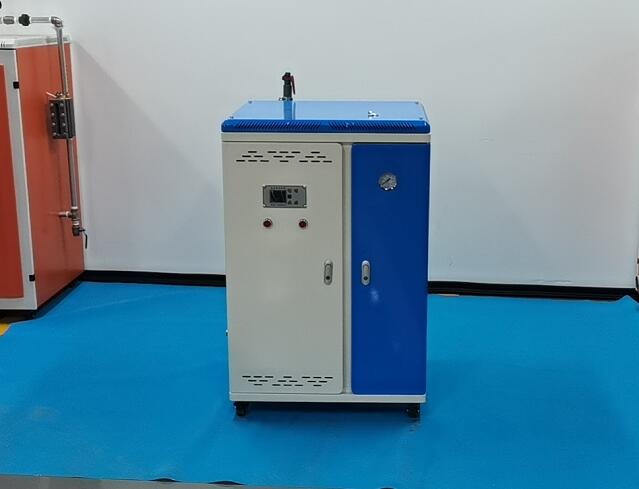 <a href='http://www.zzjkjd.com/zhengfaqi/'>蒸汽发生器</a>