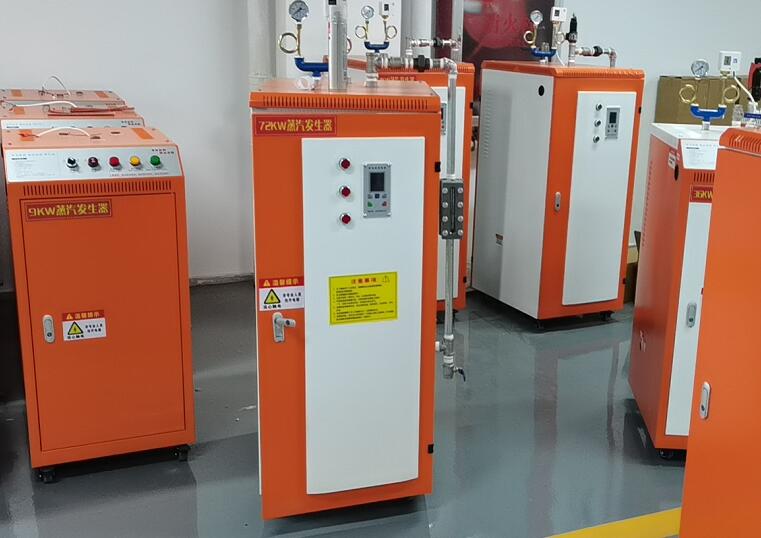 燃气锅炉报价是否越贵的才越好?(图1) 燃气锅炉报价是否越贵的才越好?(图1)