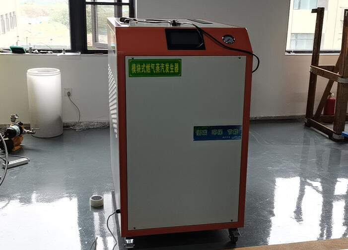 热水锅炉的用途还有优点分别是什么(图1)