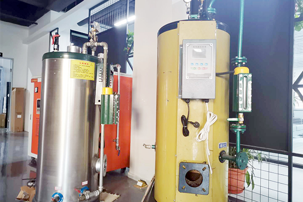 电热蒸汽发生器使用注意事项(图1) 电热蒸汽发生器使用注意事项(图1)