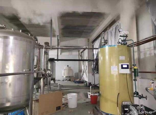 <a href='http://www.zzjkjd.com/'><a href='http://www.zzjkjd.com/ranqireshuiguolu/'>燃气蒸汽锅炉</a>厂家</a>