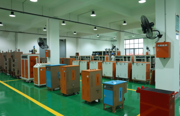 高温清洗蒸汽发生器:酒店餐具清洁的理想选择
(图1)
高温清洗蒸汽发生器:酒店餐具清洁的理想选择
(图1)