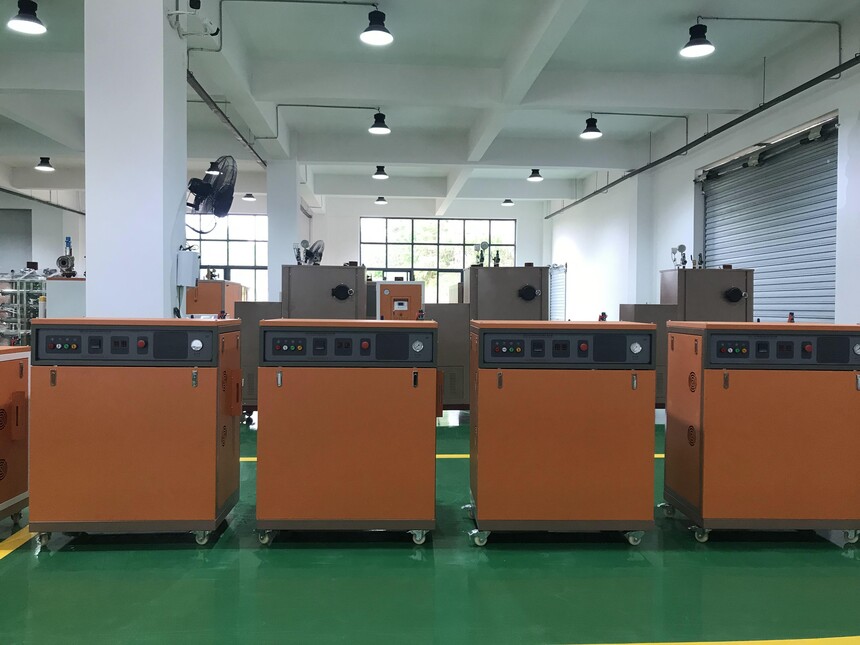 蒸汽发生器在学校食堂的高效应用
(图1)
蒸汽发生器在学校食堂的高效应用
(图1)