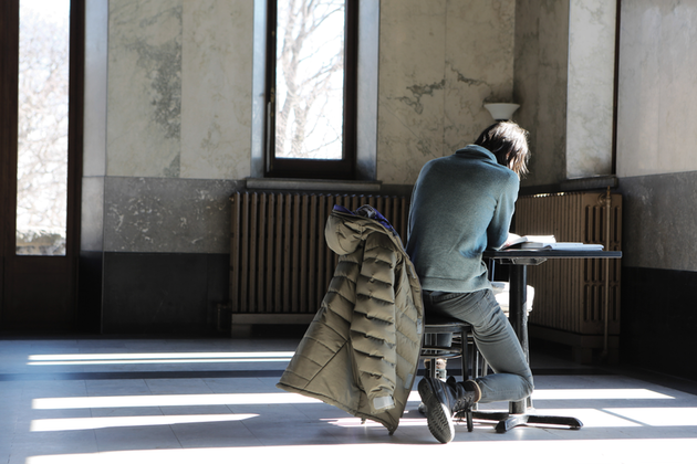 北方“取暖季”治霾攻坚:523万户“煤改电”“电代煤”如何兼顾(图1) 北方“取暖季”治霾攻坚:523万户“煤改电”“电代煤”如何兼顾(图1)