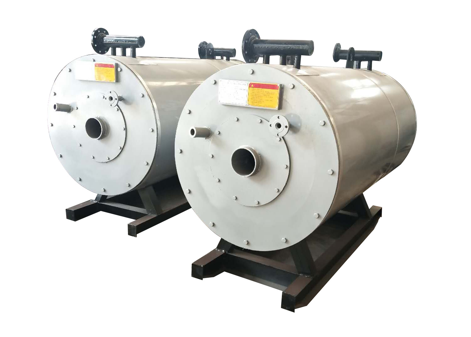 生物质锅炉安装之后怎么看是不是合格了(图1) 生物质锅炉安装之后怎么看是不是合格了(图1)