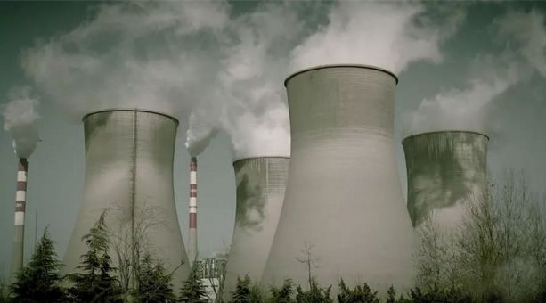 2018年最新“煤改电”政策,有你的家乡吗?(图2) 2018年最新“煤改电”政策,有你的家乡吗?(图2)