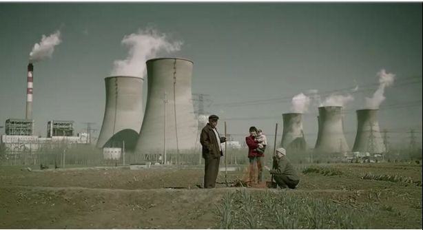 2018年最新“煤改电”政策,有你的家乡吗?(图3) 2018年最新“煤改电”政策,有你的家乡吗?(图3)