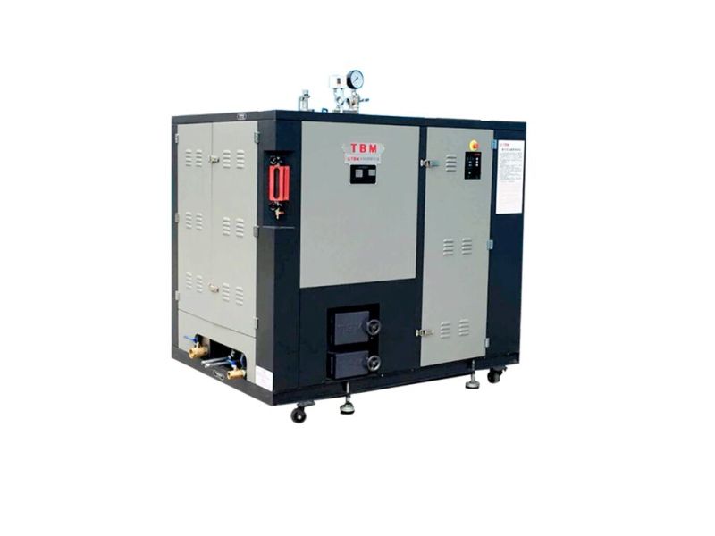 前后左右看,生物质蒸汽发生器未来趋势如何!(图1) 前后左右看,生物质蒸汽发生器未来趋势如何!(图1)