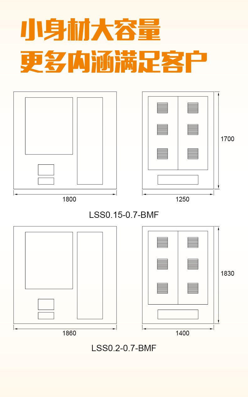 小身材大容量,源牌生物质蒸汽发生器----有料!(图2) 小身材大容量,源牌生物质蒸汽发生器----有料!(图2)