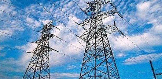 电价下调时机已经成熟(图1)