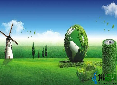 节能环保产业走进春天里 各省保持好队形(政策篇)(图1) 节能环保产业走进春天里 各省保持好队形(政策篇)(图1)