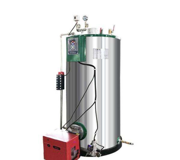 蒸汽发生器和锅炉有什么区别呢(图1)