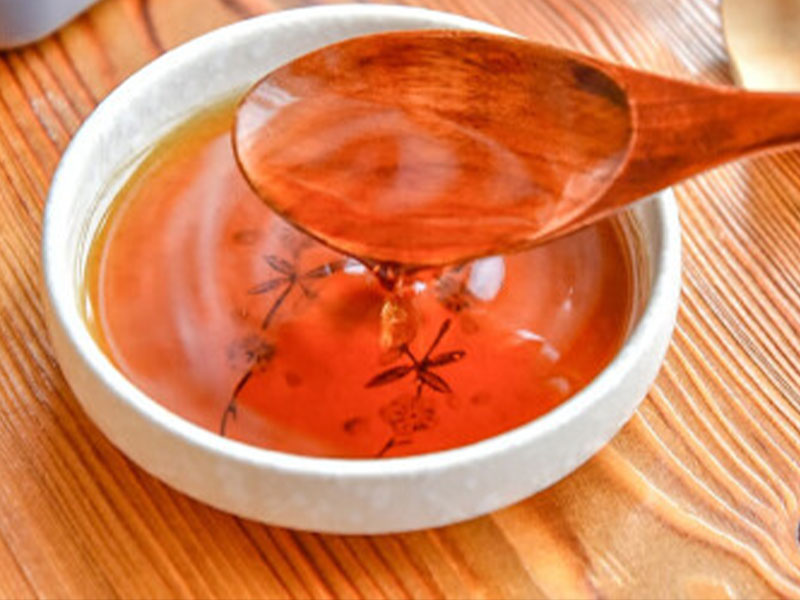 生产料酒时蒸汽发生器会发挥怎样的作用?(图2) 生产料酒时蒸汽发生器会发挥怎样的作用?(图2)