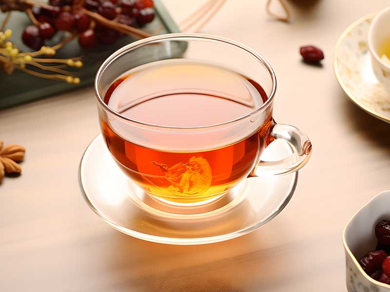 生产料酒时蒸汽发生器会发挥怎样的作用?(图1) 生产料酒时蒸汽发生器会发挥怎样的作用?(图1)