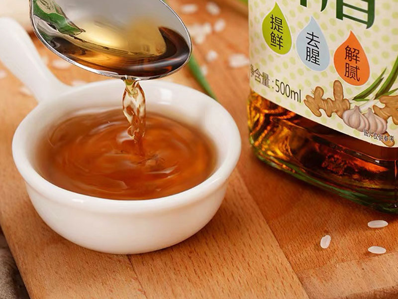 生产料酒时蒸汽发生器会发挥怎样的作用?(图3) 生产料酒时蒸汽发生器会发挥怎样的作用?(图3)