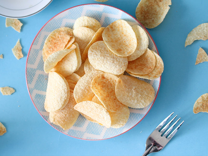 让蒸汽发生器为你带来舌尖上的“嘎嘣脆”(图2) 让蒸汽发生器为你带来舌尖上的“嘎嘣脆”(图2)