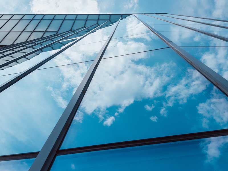 蒸汽发生器在玻璃制作时都扮演者怎样的角色?(图2) 蒸汽发生器在玻璃制作时都扮演者怎样的角色?(图2)