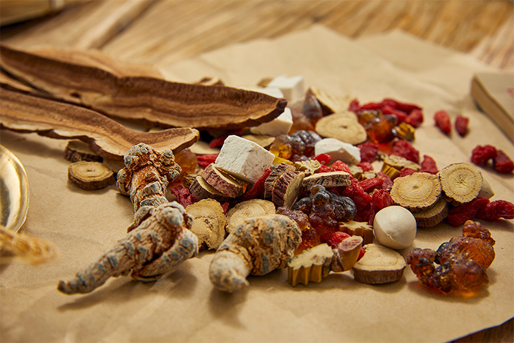 在医院中药区,蒸汽发生器都在忙些什么?(图1) 在医院中药区,蒸汽发生器都在忙些什么?(图1)